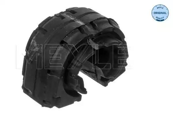 GUMA STABILIZATORA TYŁ VW A3 GOLF 5 OCTA MEYLE 1005110011