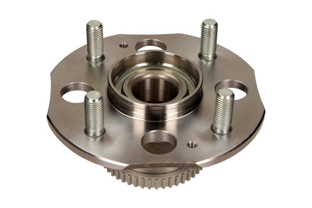 ŁOŻYSKO KOŁA TYŁ HONDA ACCORD 98- ABS z piastą NISKA WYS. 68MM MaXgear 33-0549