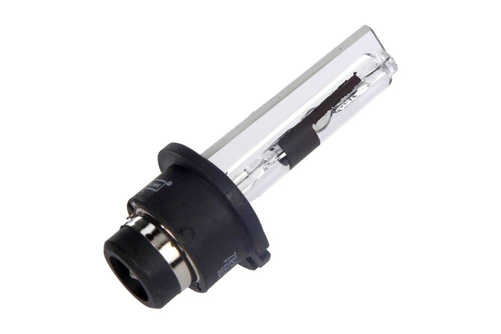 ŻARÓWKA KSENONOWA ŻARNIK XENON D2R 35W BARWA ŚWIATŁA 6000K MaXgear 78-0112