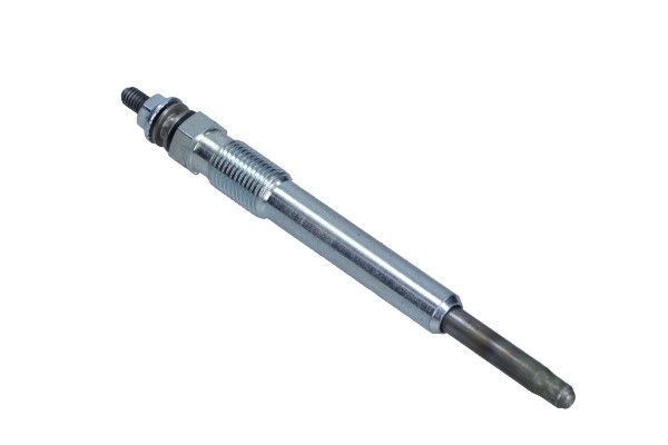 ŚWIECA ŻAROWA CITROEN PEUGEOT 2,0HDI MEYLE 7140200003