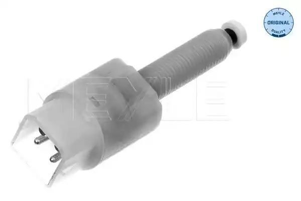 WŁĄCZNIK ŚWIATEŁ STOP VW MEYLE 1009450000
