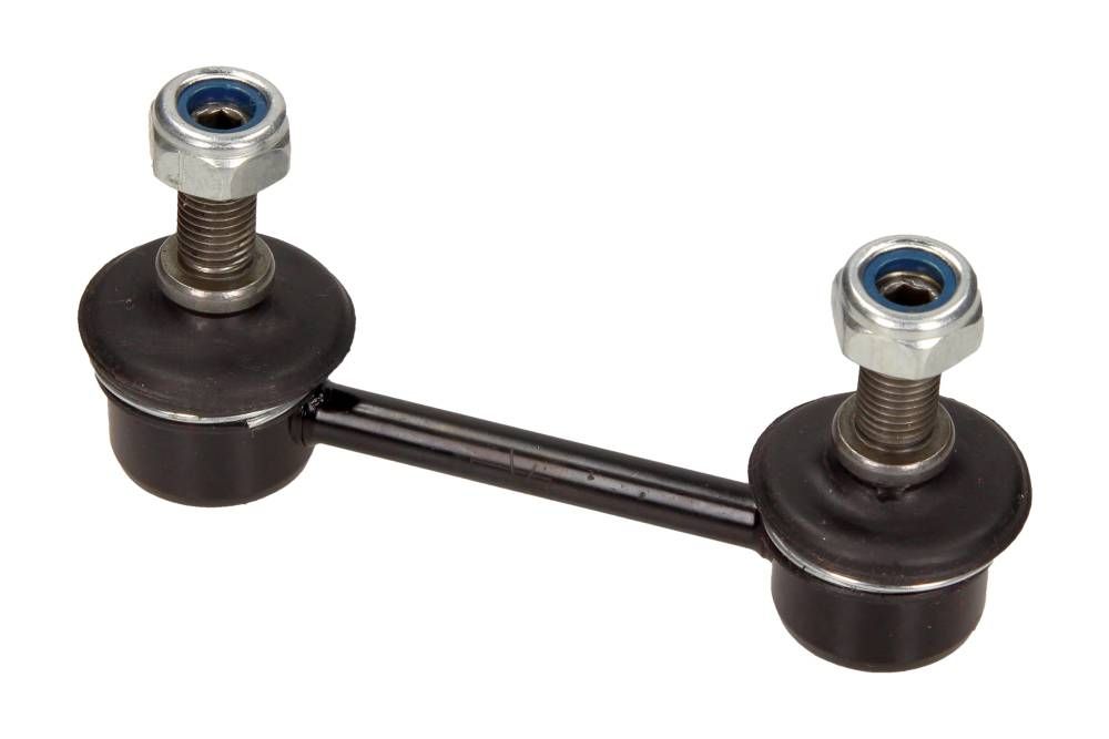 ŁĄCZNIK STABILIZATORA TYŁ NISSAN MICRA 93- MaXgear 72-1396