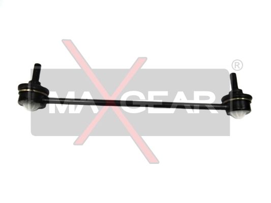 ŁĄCZNIK STABILIZATORA PRZÓD PEUGEOT 807 LE PR CITROEN C8 MaXgear 72-1404
