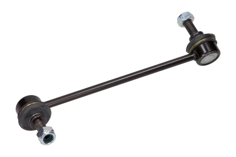 ŁĄCZNIK STABILIZATORA PRZÓD HYUNDAI GETZ 02- PR MaXgear 72-1778