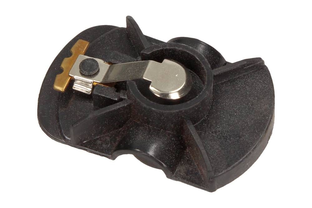 PALEC ROZDZIELACZA ZAPŁONU DAEWOO TICO MATIZ MANDO MaXgear 31-0202