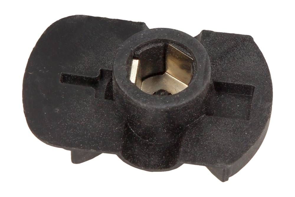 PALEC ROZDZIELACZA ZAPŁONU DAEWOO TICO MATIZ MANDO MaXgear 31-0202