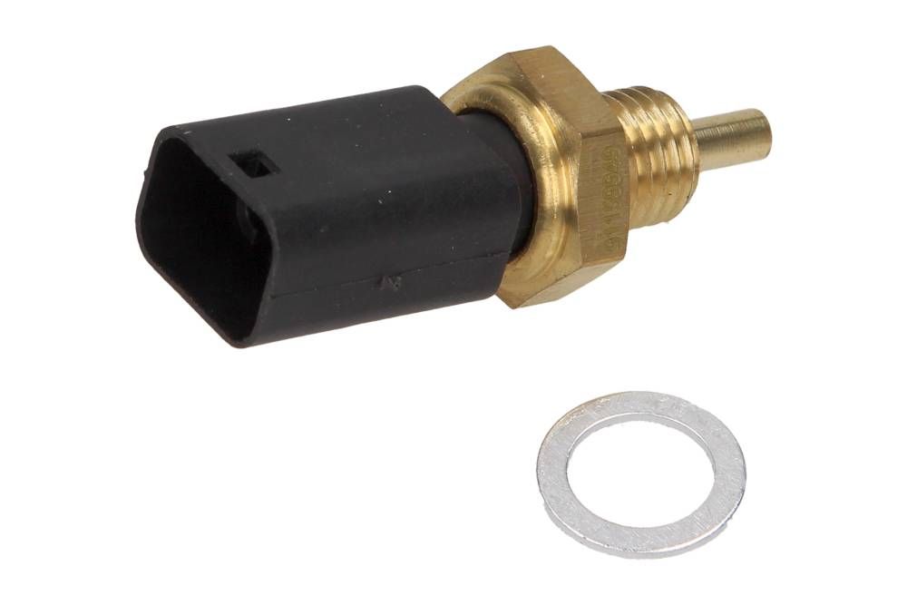 CZUJNIK TEMPERATURY WODY RENAULT MOVANO CLIO KANGOO MaXgear 21-0138