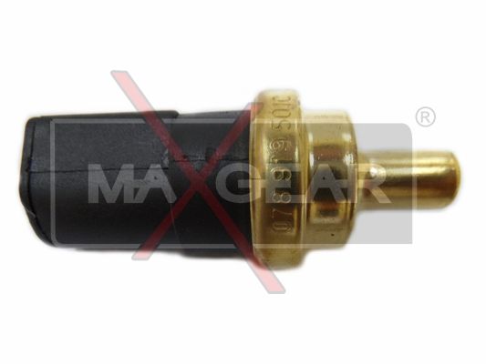 CZUJNIK TEMPERATURY WODY VW GOLF 4 2,3-2,8 99- MaXgear 21-0165