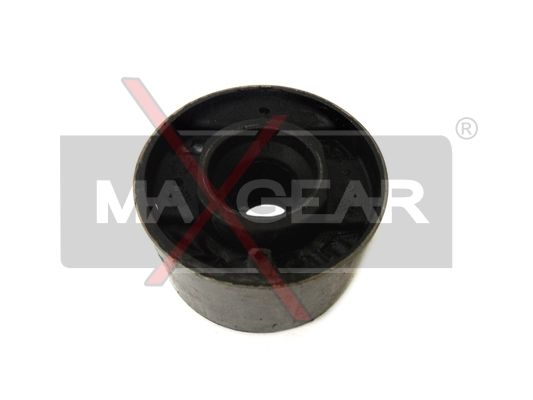 TULEJA WAHACZA PRZÓD BMW E36 316-328 89-98 1SZT. MaXgear 72-0532
