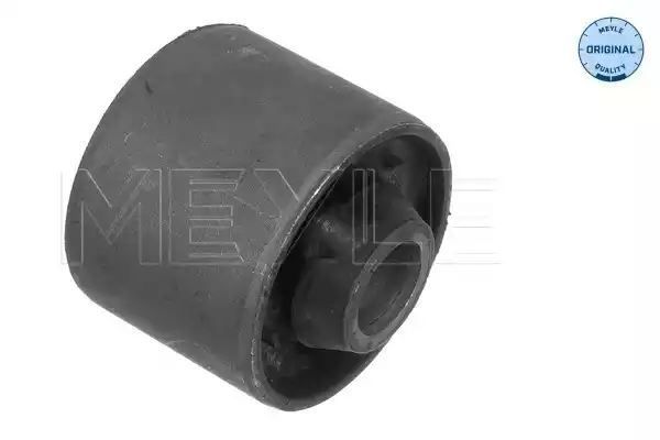 TULEJA WAHACZA TYŁ VOLVO 240-260 MEYLE 5141273622