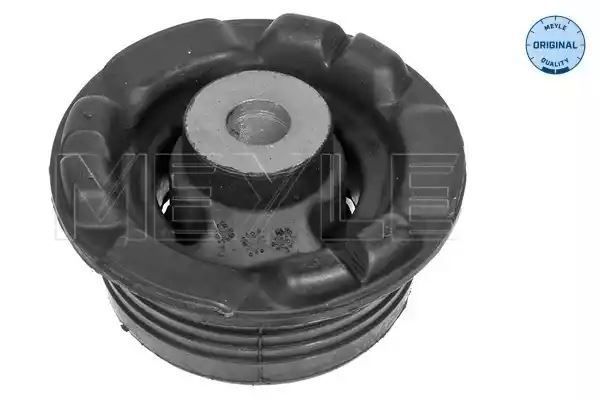 TULEJA BELKI TYŁ OPEL OMEGA MEYLE 6140400007