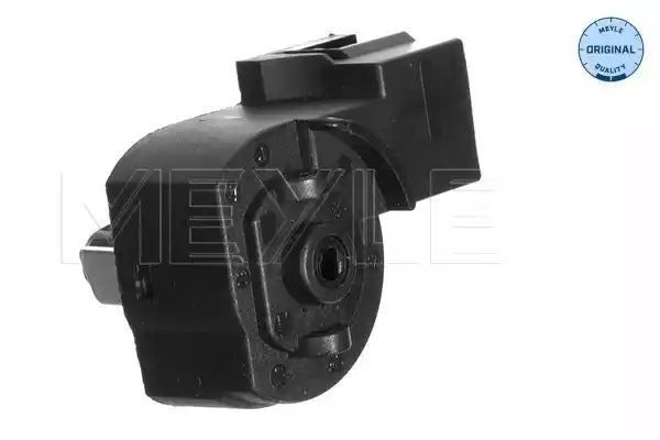 KOSTKA STACYJKI OPEL ASTRA MEYLE 6140910004