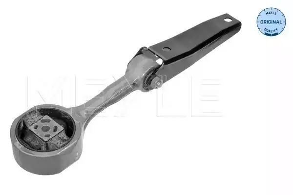 PODUSZKA SILNIKA VW POLO 01-/CORD MEYLE 1001300004