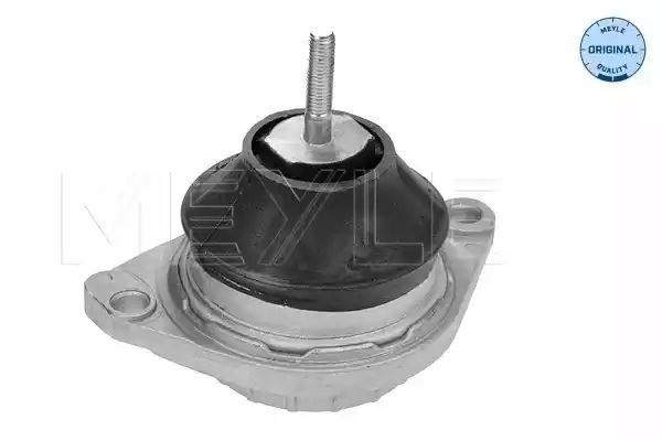 PODUSZKA SILNIKA VW AUDI 80 92-96 MEYLE 1001990092