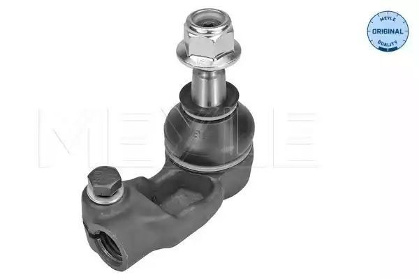 KOŃCÓWKA DRĄŻKA KIEROWNICZEGO OPEL ASTRA V MEYLE 6160205565