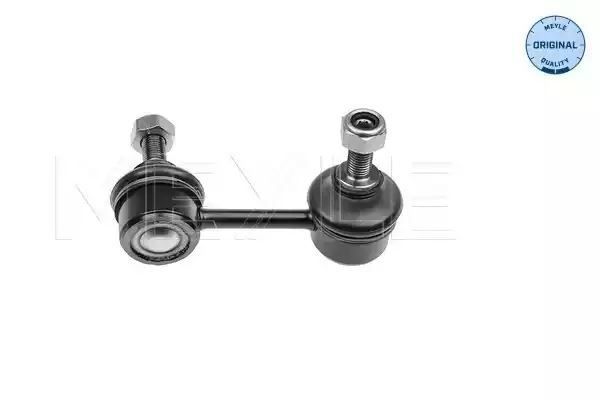 ŁĄCZNIK STABILIZATORA DAEWOO P./T. LEGANZA 2,0-2,2 16V 97-04 LE/PR MEYLE 29160600004