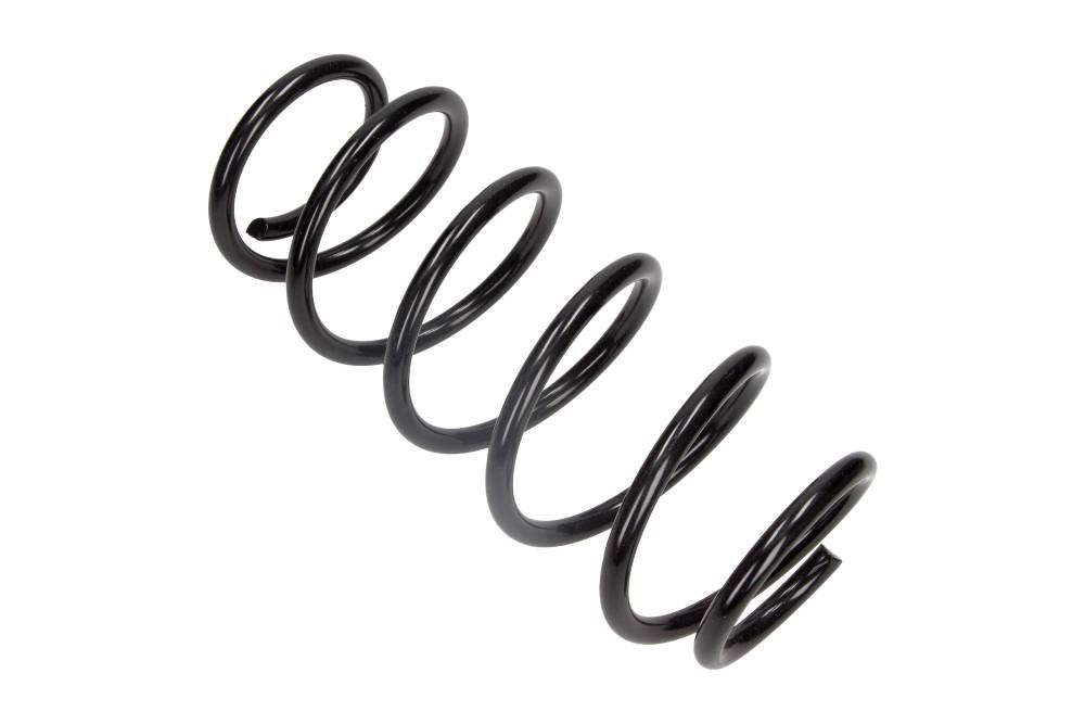 SPRĘŻYNA ZAWIESZENIA PRZÓD DAEWOO ESPERO ALL -99 MaXgear 60-0129
