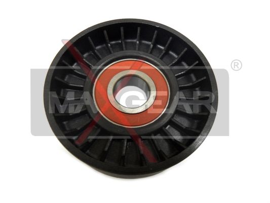 ROLKA NAPINACZA PASKA WIELOROWKOWEGO DAEWOO MaXgear 54-0502