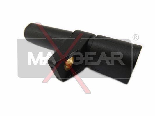 CZUJNIK POŁOŻENIA WAŁU KORBOWEGO MERCEDES SPRINTER VITO C E S- MaXgear 24-0038