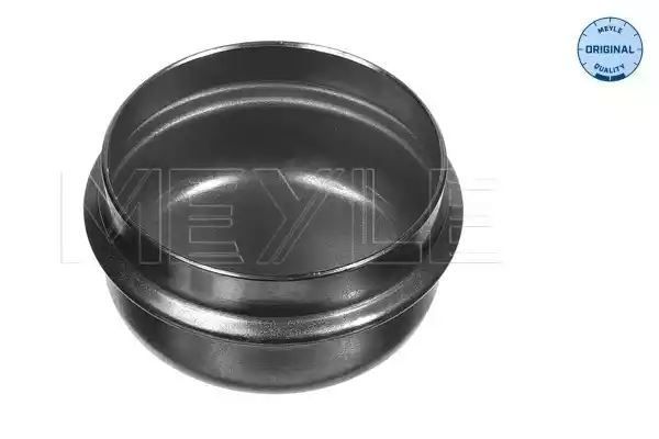 KAPTUREK ŁOŻYSKA TYŁ VW AUDI/VW MEYLE 1005010008