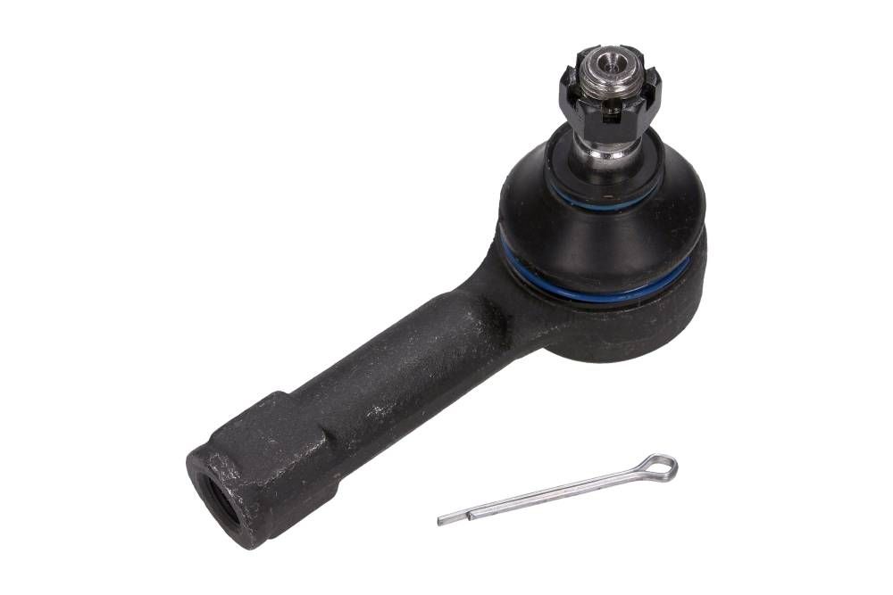 KOŃCÓWKA DRĄŻKA KIEROWNICZEGO NISSAN SUNNY 90-95 MaXgear 69-0243