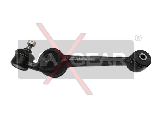 WAHACZ PRZÓD FORD SIERRA PR MaXgear 72-1602