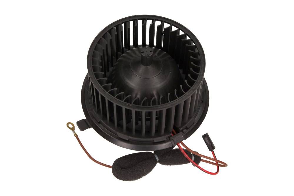 SILNIK DMUCHAWY SEAT IBIZA 93-99 BEZ KLIMY MaXgear 57-0046