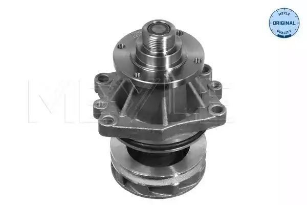 POMPA WODY BMW M50/52 2,0-2,8 MEYLE 3130112001