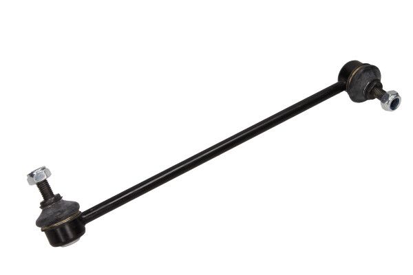 ŁĄCZNIK STABILIZATORA PRZÓD BMW E83 X3 04- PR. MaXgear 72-1757