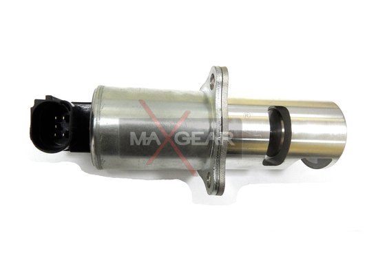 ZAWÓR EGR RENAULT 1,9DCI MEGAN MaXgear 27-0151