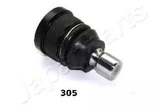 SWORZEŃ WAHACZA MAZDA P. 3 03- LE/PR Japan Parts BJ305