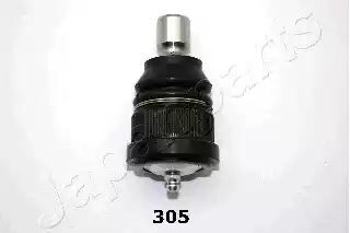 SWORZEŃ WAHACZA MAZDA P. 3 03- LE/PR Japan Parts BJ305