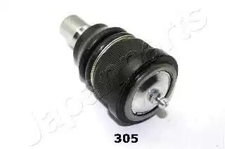SWORZEŃ WAHACZA MAZDA P. 3 03- LE/PR Japan Parts BJ305
