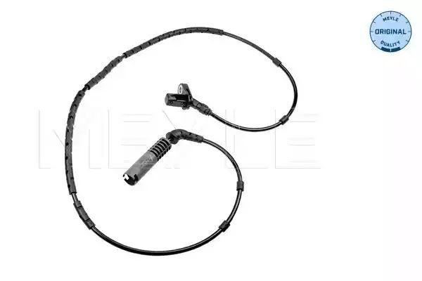 CZUJNIK ABS TYŁ BMW E46 316-330 MEYLE 3148990051