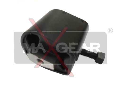 PODUSZKA SKRZYNI BIEGÓW MERCEDES 207D-410D T. NOWY TYP MaXgear 76-0030