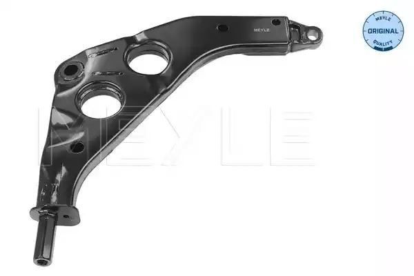 WAHACZ PRZÓD MINI COOPER ONE PR MEYLE 3160500006