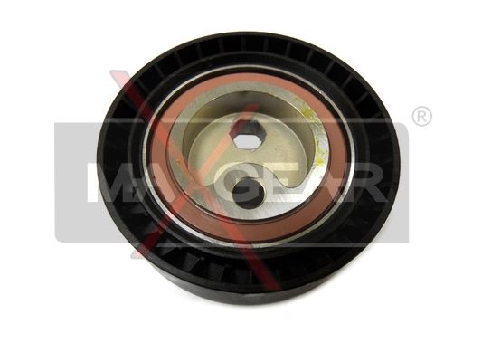 ROLKA PASKA WIELOROWKOWEGO BMW M40 KLI MaXgear 54-0445