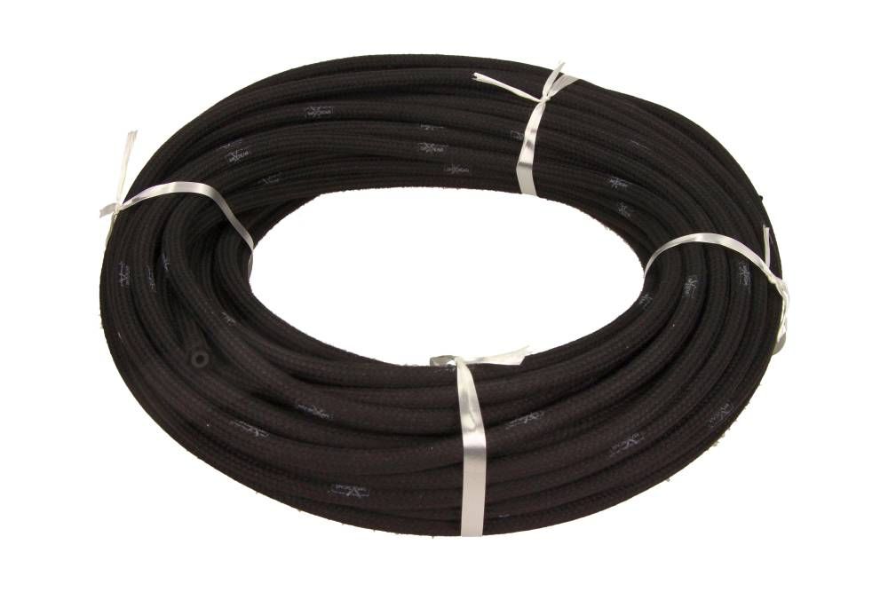 PRZEWÓD NADMIAROWY PALIWA 3,2MM DIESEL MaXgear 18-0182