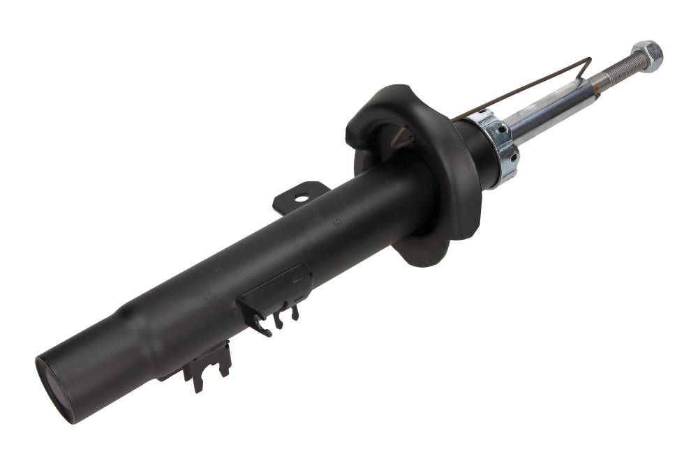 AMORTYZATOR PRZÓD CITROEN C3 LE MaXgear 11-0335