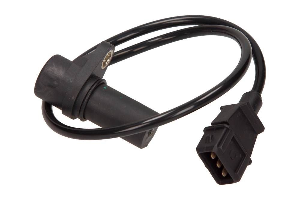 CZUJNIK POŁOŻENIA WAŁU KORBOWEGO OPEL KOR. ASTRA G 2,0DI MaXgear 24-0092