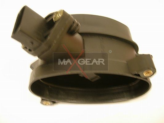 PRZEPŁYWOMIERZ POWIETRZA BMW M47 M57 318D-530D MaXgear 51-0005