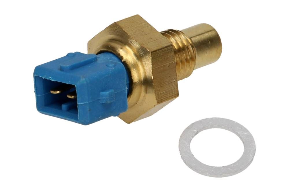 CZUJNIK TEMPERATURY WODY OPEL ASTRA 1,8 16V 91 MaXgear 21-0236
