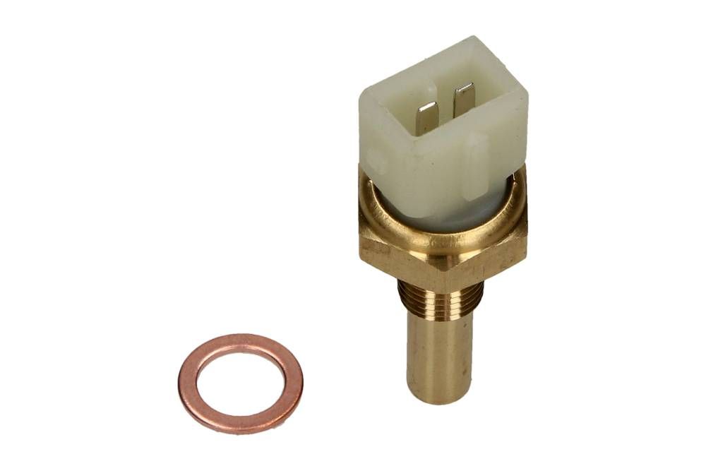 CZUJNIK TEMPERATURY WODY VW AUDI 80 100 PASSAT MaXgear 21-0240