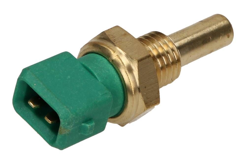 CZUJNIK TEMPERATURY WODY PEUGEOT 206 PARTNER 1,4 MaXgear 21-0248