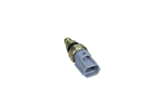 CZUJNIK TEMPERATURY WODY FORD FIESTA MaXgear 21-0265