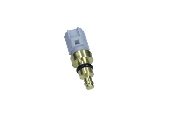 CZUJNIK TEMPERATURY WODY FORD FIESTA MaXgear 21-0265