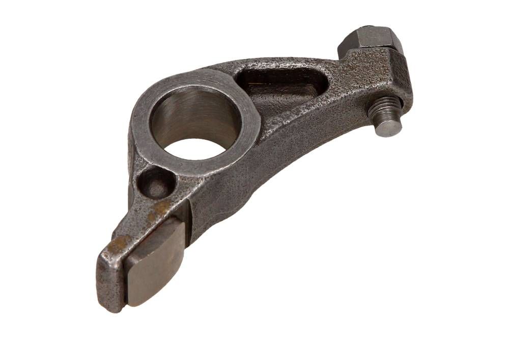 WYCOFANE Z OFERTY DOSTAWCY MaXgear 17-0061
