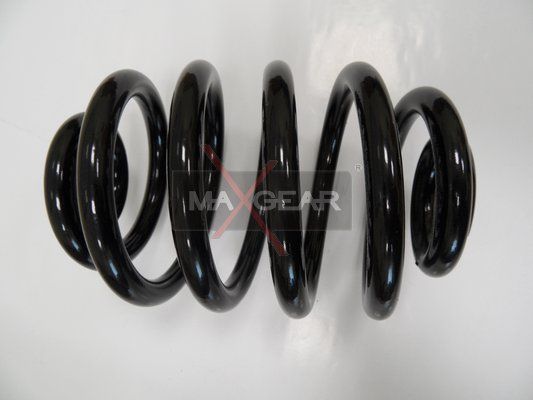 SPRĘŻYNA ZAWIESZENIA TYŁ BMW E36 KOMBI 1,6-2,8B D MaXgear 60-0119