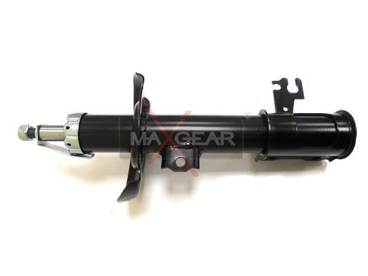 AMORTYZATOR PRZÓD OPEL VECTRA C GAZ 02- LE SIGNUM MaXgear 11-0259