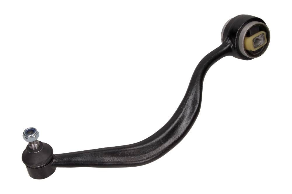 DRĄŻEK WAHACZA PRZÓD BMW E38 PR GÓRNY MaXgear 72-0008
